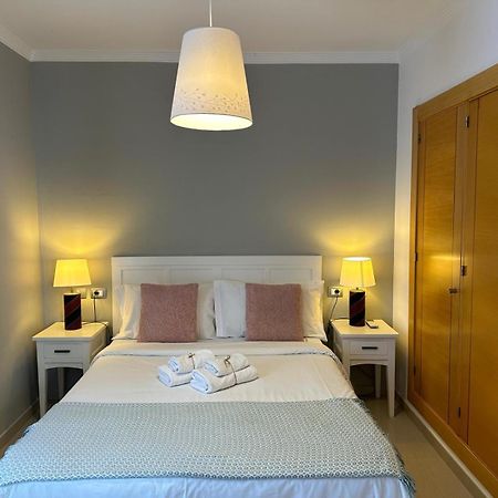 Villa Ancor By Villalia Playa Blanca  Ngoại thất bức ảnh