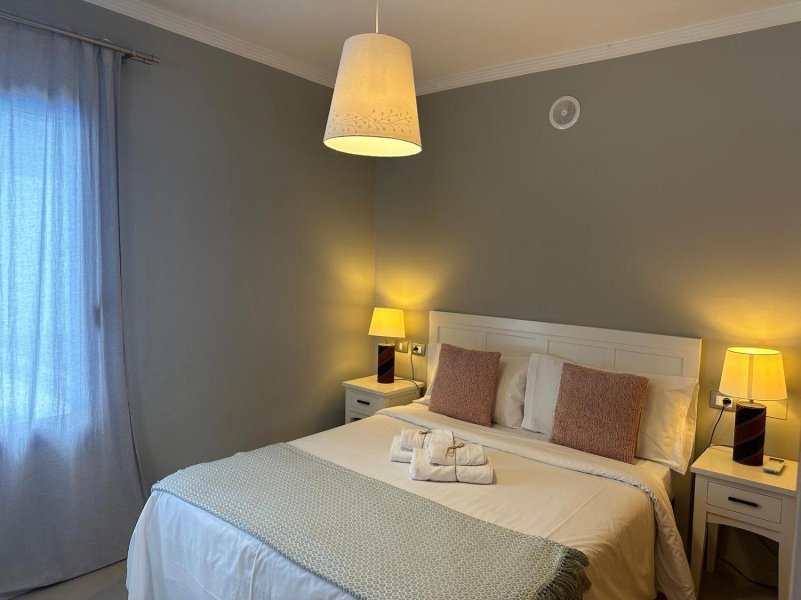 Villa Ancor By Villalia Playa Blanca  Ngoại thất bức ảnh