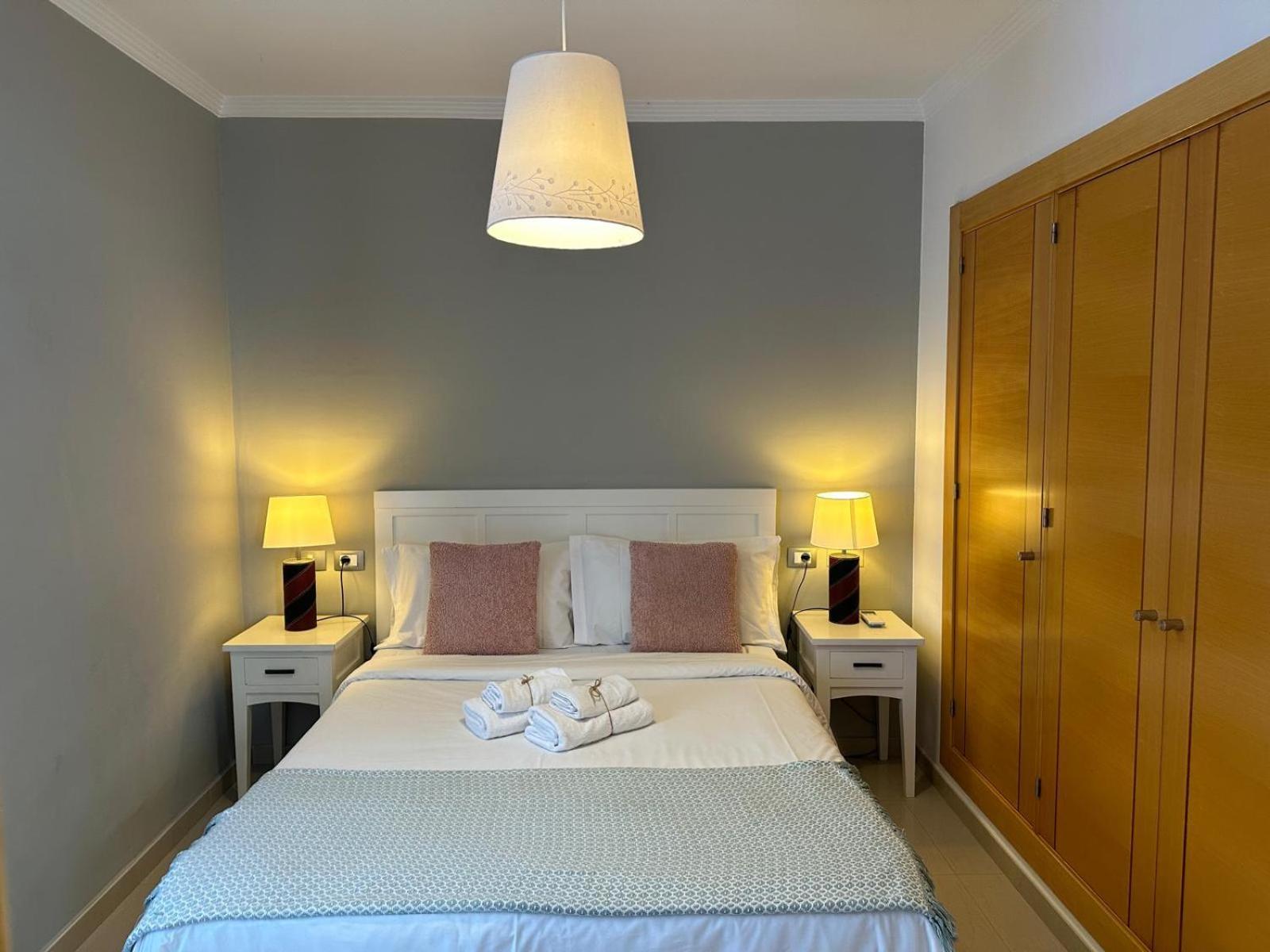 Villa Ancor By Villalia Playa Blanca  Ngoại thất bức ảnh
