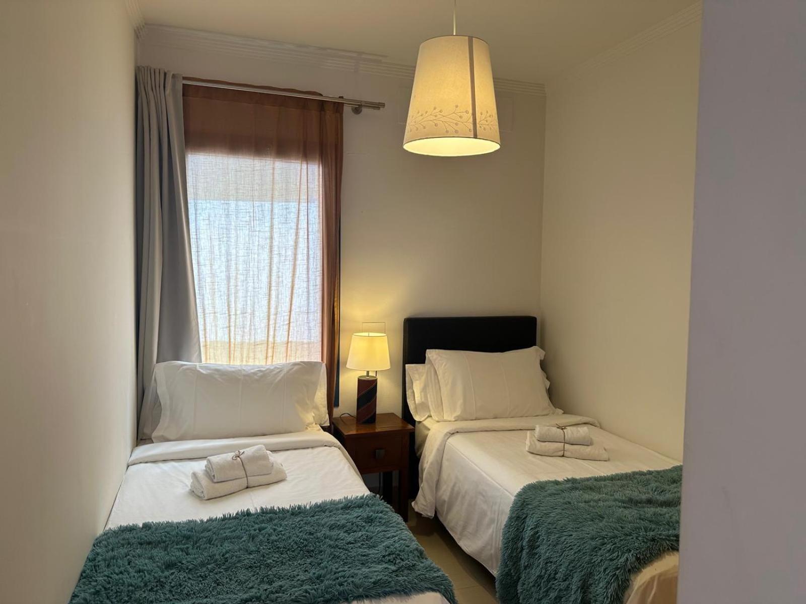 Villa Ancor By Villalia Playa Blanca  Ngoại thất bức ảnh