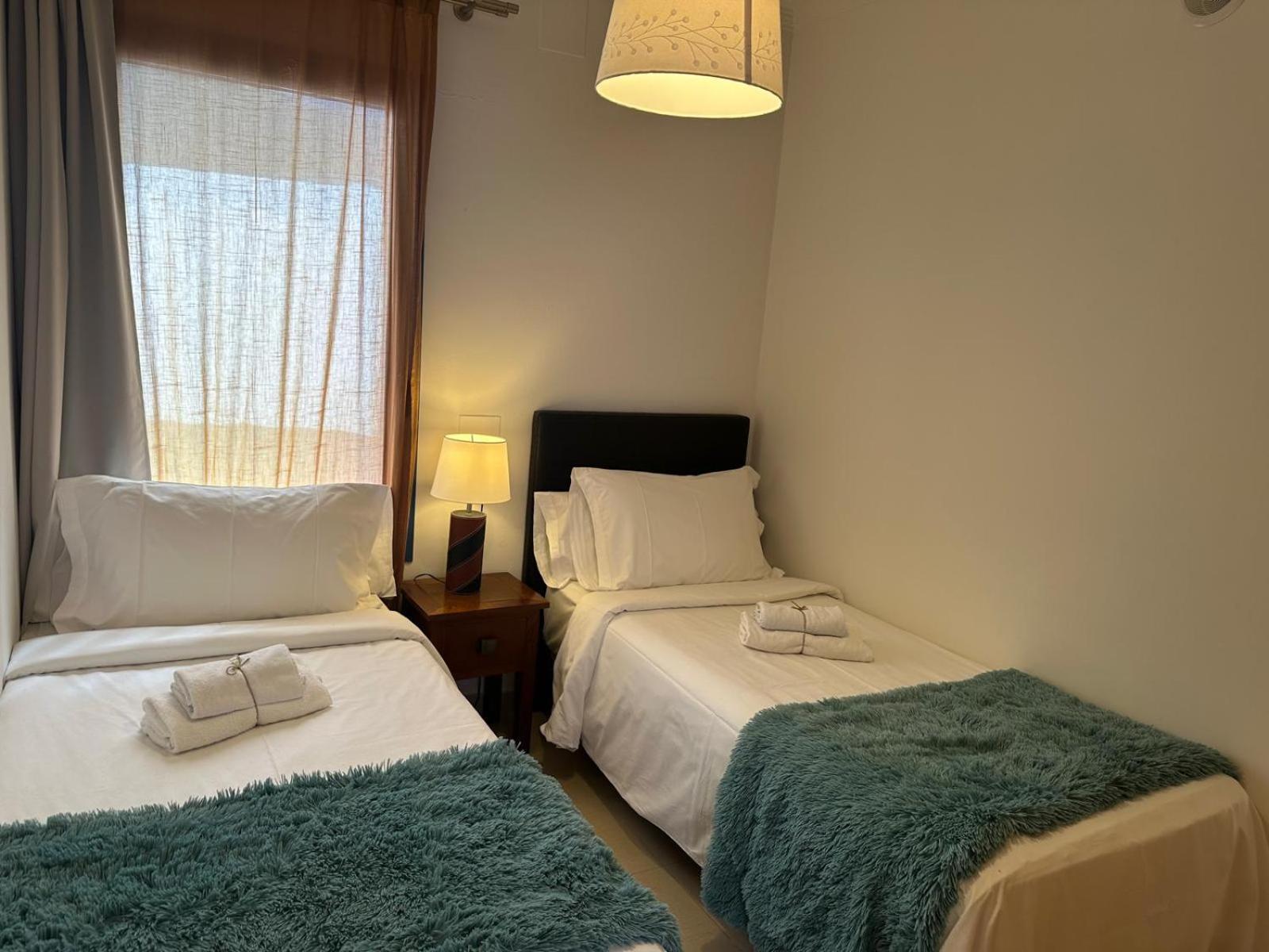 Villa Ancor By Villalia Playa Blanca  Ngoại thất bức ảnh